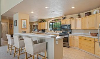 63595 Santa Rosa Dr, Mountain Center, CA 92561