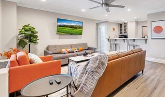 300 Peachtree 6H, Atlanta, GA 30308