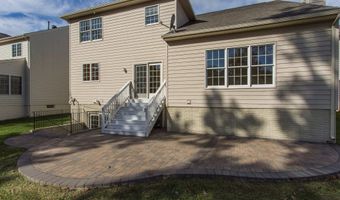 20032 BLACKWOLF RUN Pl, Ashburn, VA 20147