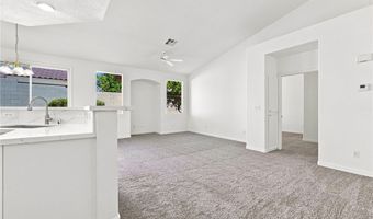 203 Bailey Island Dr, Henderson, NV 89074