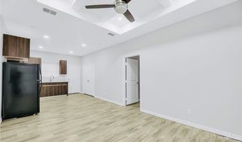 905 W Sunset Vly 3, Alton, TX 78573