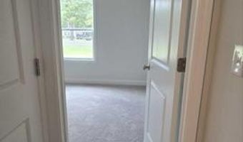 2096 Storm Br, Beech Island, SC 29842