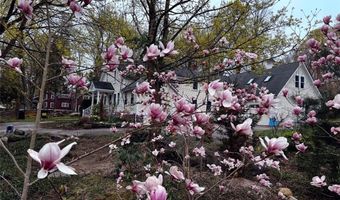 8001 Post Rd, North Kingstown, RI 02852
