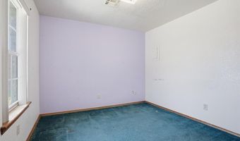 2809 Shiloh Ln, Altus, OK 73521