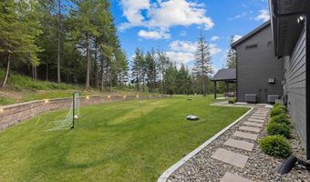 287 Mesa Dr, Athol, ID 83801