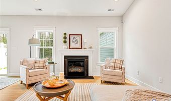 193 Wendenburg Ct 3, Aylett, VA 23009