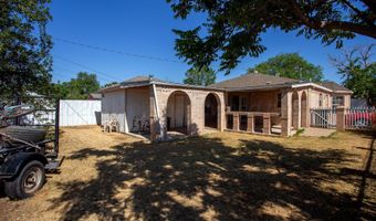 3622 NE 16TH Ave, Amarillo, TX 79107