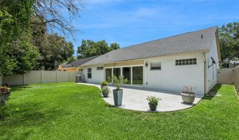 1351 AMERICAN ELM Dr, Altamonte Springs, FL 32714