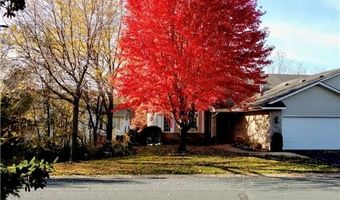 12783 Falcon Dr, Apple Valley, MN 55124