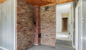 32 Mechanic St, Alstead, NH 03602