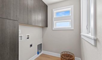 852 Oak St, Ashland, OR 97520