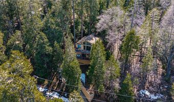 24333 Horst Dr, Crestline, CA 92325