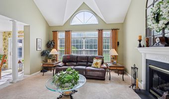 21 Orchid Ln, Barnegat, NJ 08005