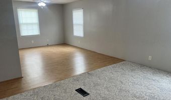 15563 State Route 207, Argillite, KY 41121