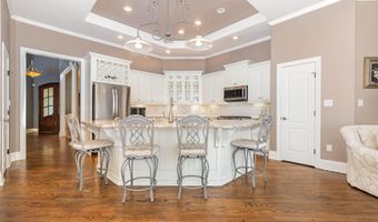 3712 Highland Creek Dr, Apex, NC 27539