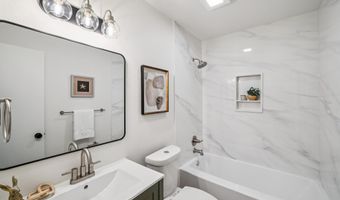 3212 Oak Ct, Antioch, CA 94509
