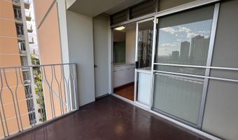1519 Nuuanu Ave 1146, Honolulu, HI 96817