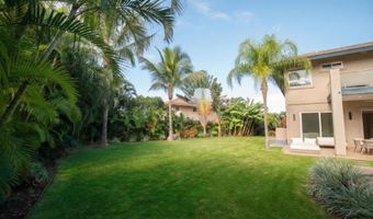 3179 S Noho Loihi Way, Kihei, HI 96753