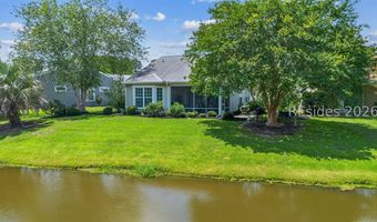 51 Tupelo Ct, Bluffton, SC 29909