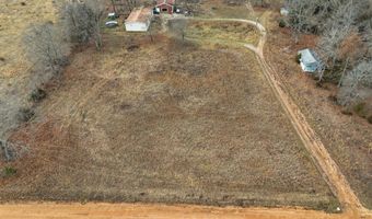 2479 County Road 304, Alton, MO 65606