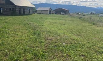 30500 Jocko Rd, Arlee, MT 59821