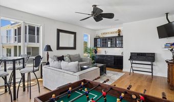37138 OCEAN PARK Ln, Fenwick Island, DE 19944