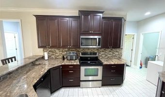 2204 ORCHARD Dr, Apopka, FL 32712