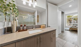 168 S Monterey St 202, Alhambra, CA 91801