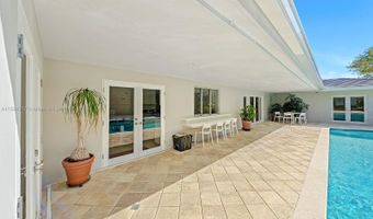 12750 Red Rd, Coral Gables, FL 33156