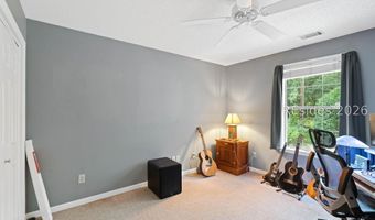 60 Thomas Sumter St, Beaufort, SC 29907