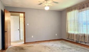 120 HUDSON Ln, Ball, LA 71405