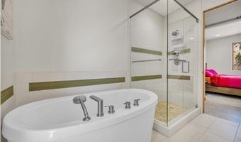 11436 E BIG COTTONWOOD CANYON Rd, Brighton, UT 84121