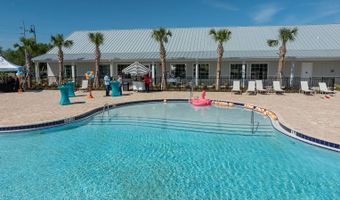 17 Live Bait Dr, Avon Park, FL 33825