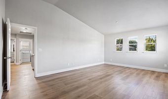 3157 Rogue River Dr, Chico, CA 95973