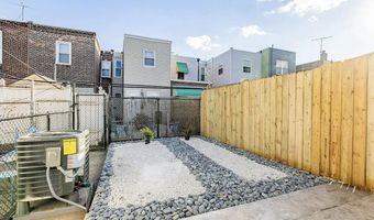 3269 LIVINGSTON St, Philadelphia, PA 19134