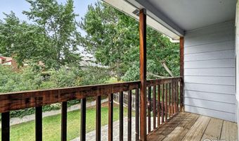 6522 W 81st Ave, Arvada, CO 80003