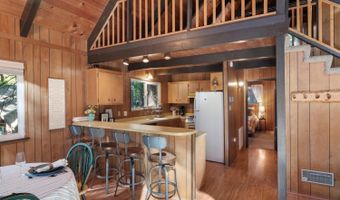 2393 Stephanie Dr, Arnold, CA 95223