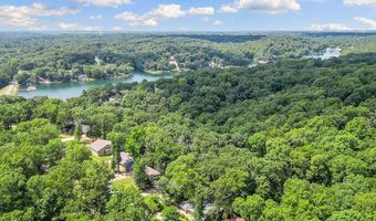 16 Duvall Ln, Bella Vista, AR 72715