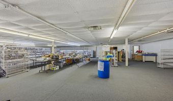 2800 Roberts Rd, Baxter Springs, KS 66713