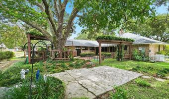 7545 Cardiff Ave, Baton Rouge, LA 70808