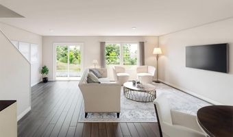 3525 Silver Springs Ct, Abilene, TX 79602