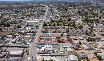 8922 Troy St 8932, Spring Valley, CA 91977