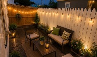 526 Liberty St, Allentown, PA 18102