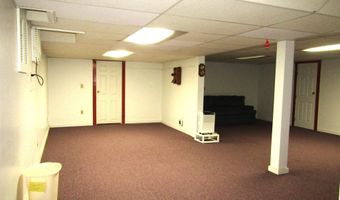 110 Ridge Rd, Atlantic, IA 50022