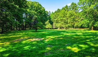 759 Runkle Avenue Ext, Ashtabula, OH 44004