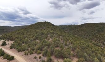 County Rd. 312.1 lot 127, Aguilar, CO 81020
