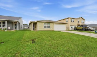 15328 Mill Valley Dr, Athens, AL 35613