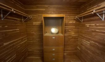 300 Winona Way, Aptos, CA 95003