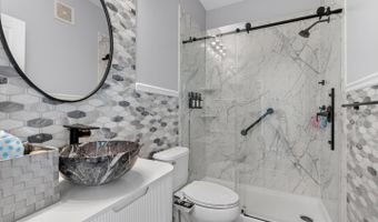 20640 SIBBALD Sq, Ashburn, VA 20147
