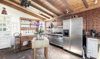 2416 LOWESVILLE Rd, Amherst, VA 24521